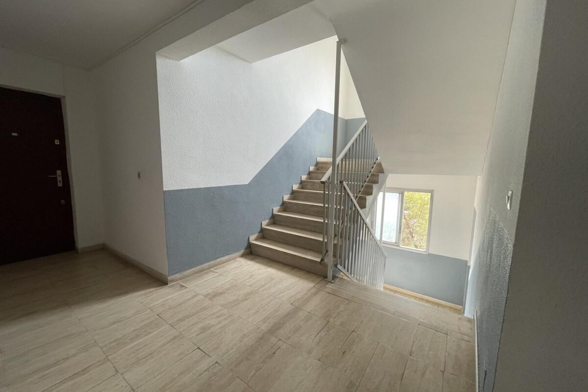 נרבון Studio Cosy - Balcon - Wifi - Free Parking מראה חיצוני תמונה